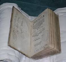 pacificgirls 530　yuka pussy|1. 칼빈의 출생과 초기사역 (1509-1536)