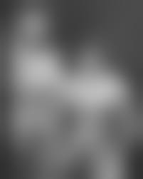 mother and son nude |Mother Son Porn Pics & Naked Photos - PornPics.com