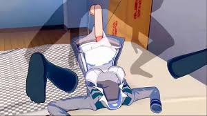 Invisible woman nsfwseeker marvel rivals jpg x Invisible girl