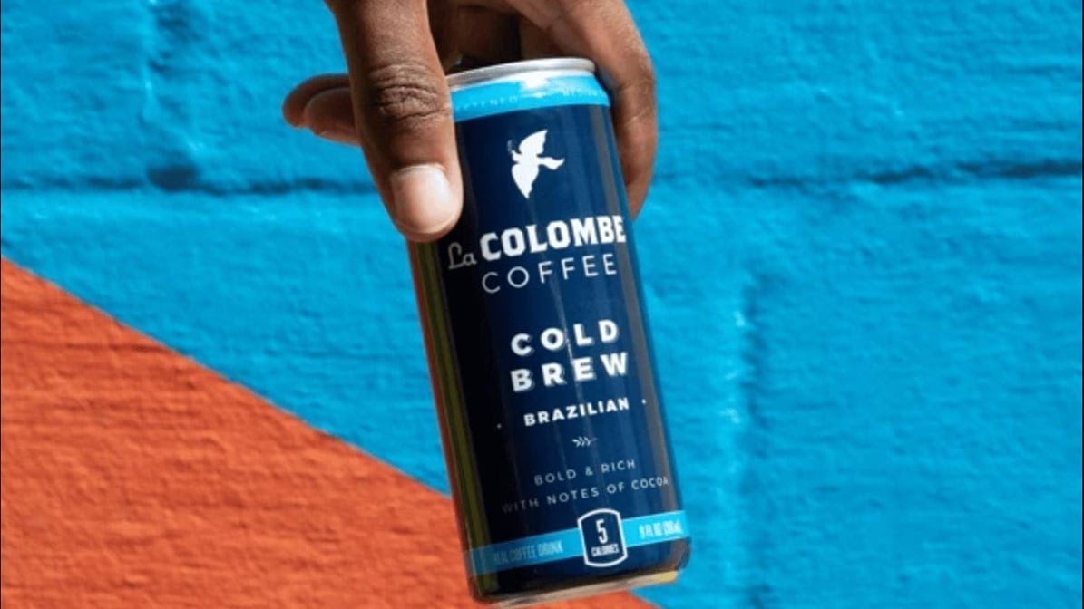 Bad-Ass Breakfast Burritos by null