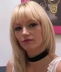 Estefani tarrago tattoo film from pornhub jpg x Estefani tarrago blowjob