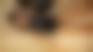 skinny teen sex|Skinny Russian teen Lia Little gets boned in different sex positions -  Pichunter