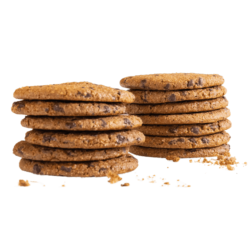 P. Terry's Burger Stand by null