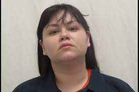 Bradford county arrested for possession jpg x Woman arrested