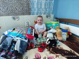 rajce idnes toddler girls 4|Community members coming together, NOW Generation hosts annual Summerfest -  The Chautauquan Daily