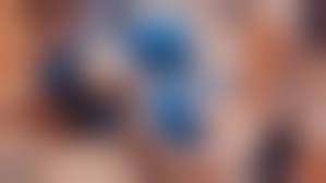 frozen cosplay lesbian search nude|Frozen lesbian - Elsa x Anna - 3D Porn - XVIDEOS.COM