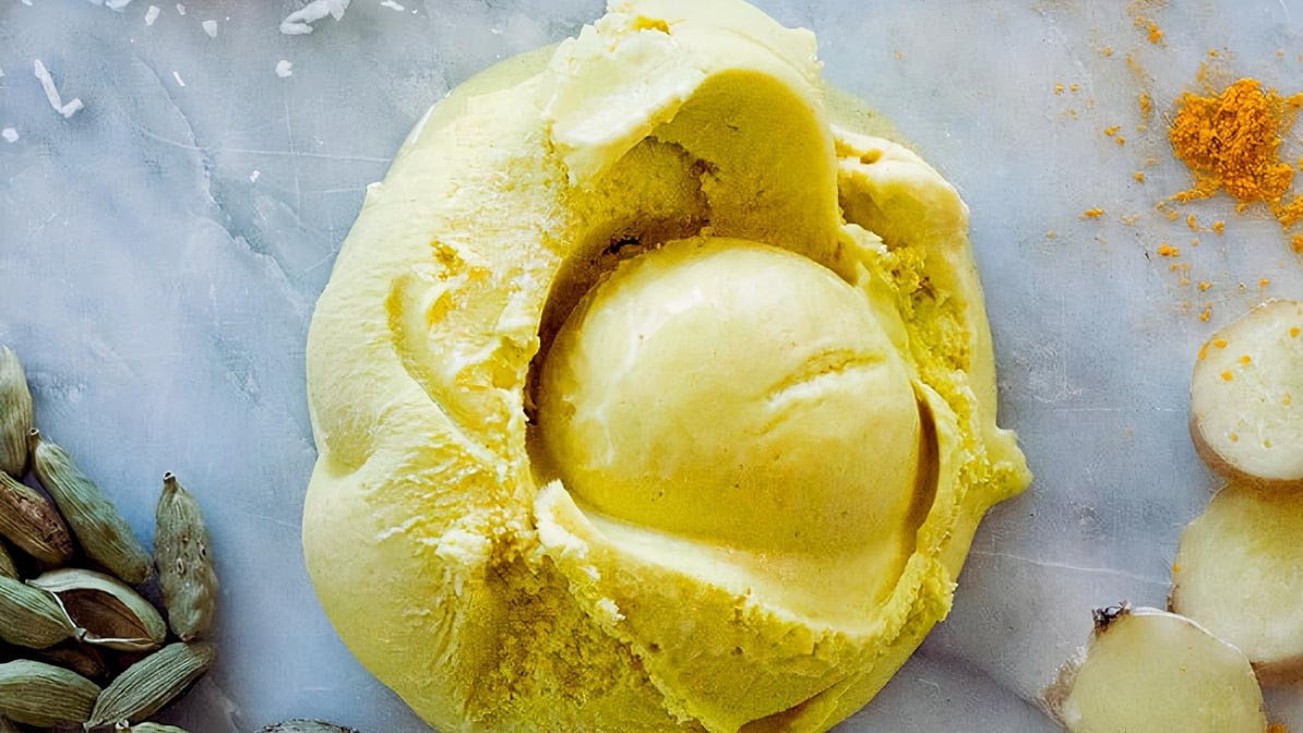 Sweet Alchemy Ice Creamery Ballard by null