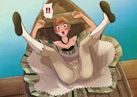 Accidental upskirt jpg x Accidental upskirt