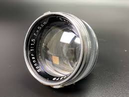 bourboulon laika nude|Noritarte