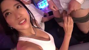 Teen japanese orgy jpg x Teen japanese orgy