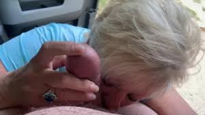 Blowjob from amateur gilf feels like oral sex heaven free porn videos youporn jpg x Amateur gilf blowjob
