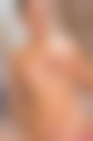 secret stars julia nude|Star Session Secret Stars Ssv Lilu Julia Aleksandra | TikTok