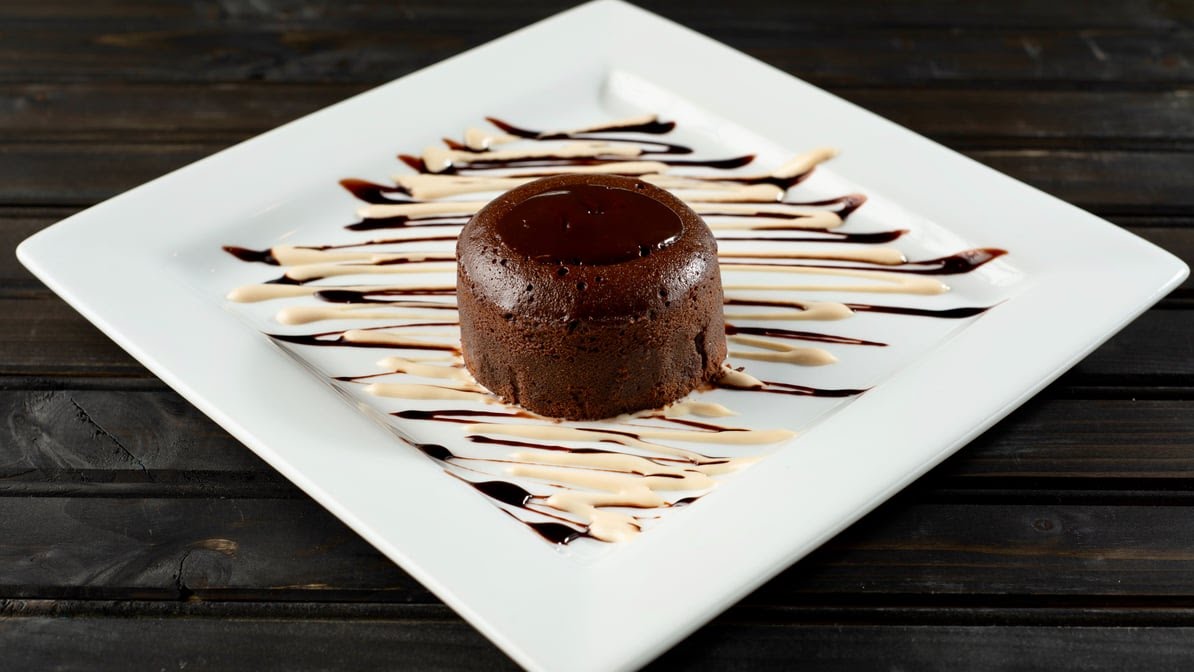 L.A. Bistro Canton by null