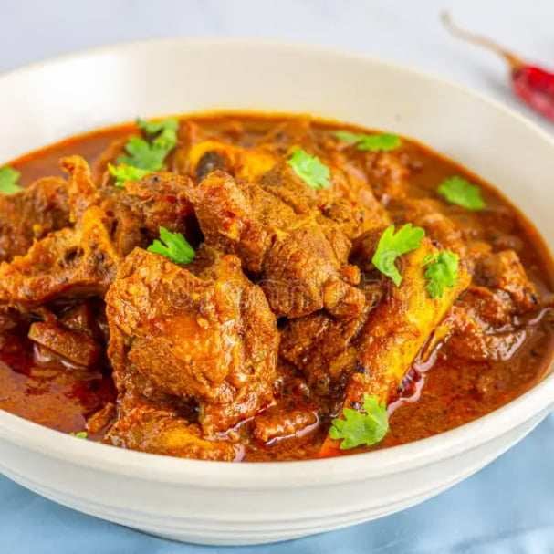 Delhi Belly - Indian Restaurant in Alhambra | Los Angeles by null