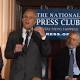 Robert De Niro, Robert F. Kennedy Jr. offer $100G for proof vaccines are safe 