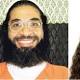 Supreme Court to hear Gitmo 2 case on February 8