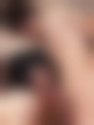 日高ゆりあまんこ|トラトラゴールド Vol.60 : 日高ゆりあ | Aventertainments PPV