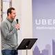 Uber threatened to fire engineer at center of Waymo trade secret lawsuit 