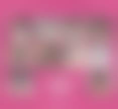 水谷ゆりこ|千重子も友近ちゃんも小池百合子さんと桂銀淑さんが似てるという話しよくしてるんだけど、 似てるかしら？どう？ てか、友近ちゃんがやる百合子ちゃんと銀淑ちゃんで検証してもわかりづらいわ🤭🤭😅🤣  #似てる人探すの好き