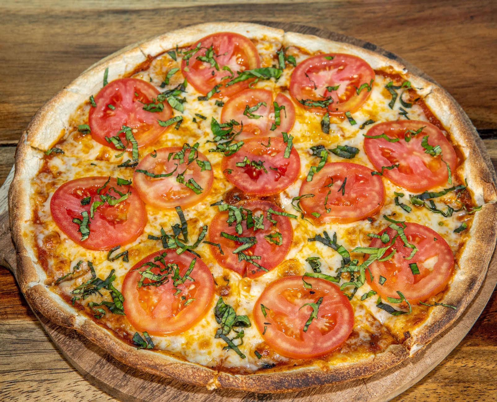 Tunco Veloz Pizzeria by null