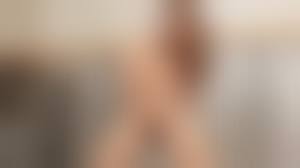 shemalejapan  onanie|Hey動画 Watch Jav Transsexual Ura Movie 高画質ニューハーフアダルト動画集 heydouga