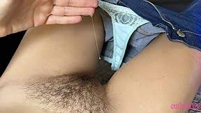 Wet panties panty pissing porn videos jpg x Panty wetting