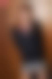 shemalejapan serina4|Ura Bukkake Vip 無修正ぶっかけ Jav Porn Tube トガール・セリーナ Tgirljapan Tgirl Serina  Newhalf Javvip Scene