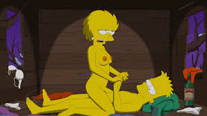 Lisa simpson porn comics rule cartoon porn gif x Simpsons lisa