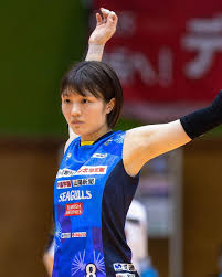 アスリート　ジョリワキ|女子アスリート 岩小鈴 | TikTok