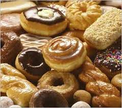 images?q=tbn:ANd9GcQ4hTqakbaHrsSXhZx48NM9WdjJy5ywH42_wveNGDEp9YMSRD_F