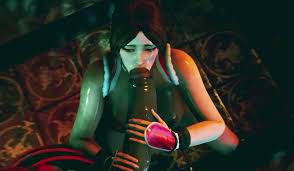 Hyper futa megumin aqua cumflation hyper sperm futanari sex comic jpg x Cum gore