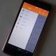 VLC 2.0 Adds Android N Support & A Number Of New Features 