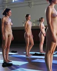 Top australian girls porn scenes last decade scaled jpg x Australian girl