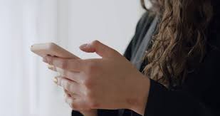 Mature mobile phone videos jpg x Mature mobile phone videos