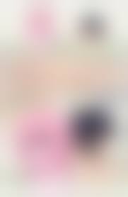 ecchi cfnm small embarrased|阅读 [NippatsuKokuhou (Kaneko Ken)] Nude Model de CFNM | CFNM in nude model  [English] | nHentai : Free Hentai Manga, Doujinshi and Comics Online!