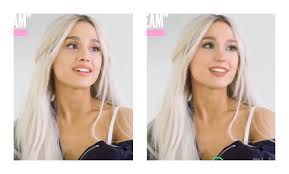 Ter and belle delphine jpg x Bella delphine