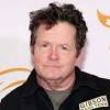 Michael J. Fox joins Coldplay for surprise performance at ...