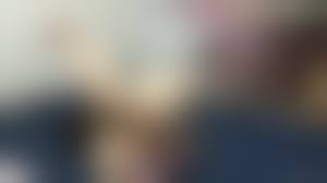 누드 보지 도끼|예술을 즐기다! 반바지 발가락 레깅스 보지 거유 도끼자국 | xHamster