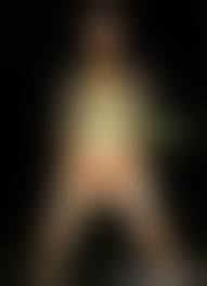 素人熟女調教|変態牝豚巨乳熟女 | SM・調教 | 妻画像投稿倶楽部