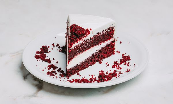 A Padaria Portuguesa by null