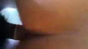 Tante indonesia jpg x Tante indonesia