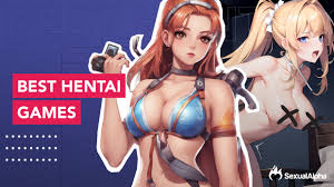 Bodyerogamesmobile png x Best hentai games