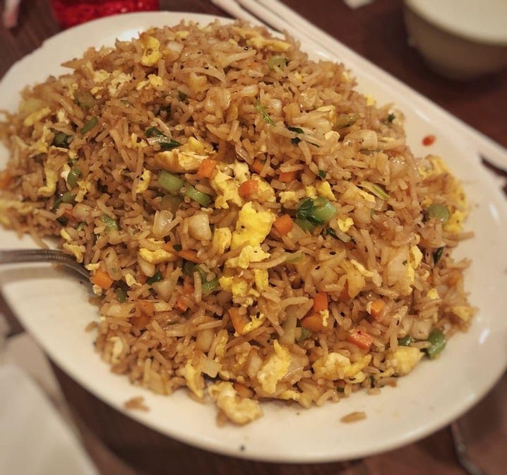 Biryani Pot by null