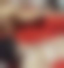 個人撮影 流出 tumblr|shushy0123.tumblr.com - Tumbex