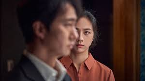 oh hyun kyung fake porno|NETFLIX BUILDING A HOME FOR BEST-IN-CLASS STORIES FROM KOREA - About Netflix