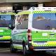 Hospital flu numbers at all-time high 