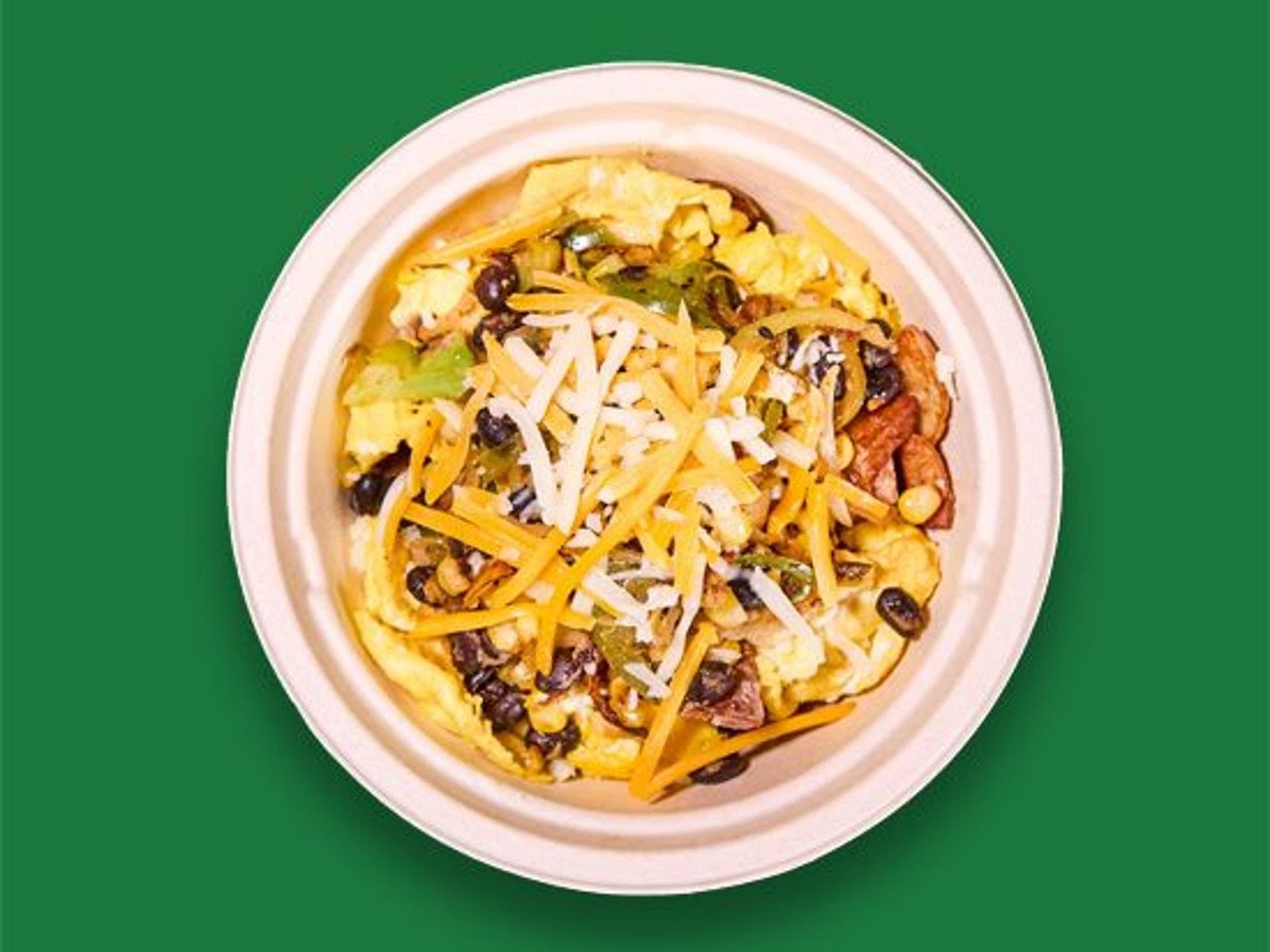 Green Tomato Grill by null