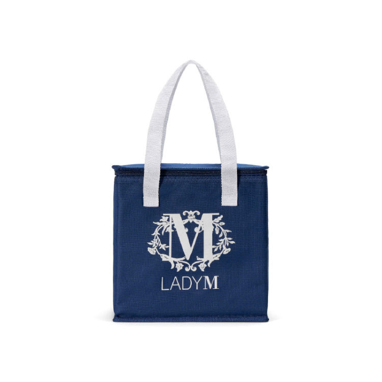 Lady M Cake Boutique - Irvine by null