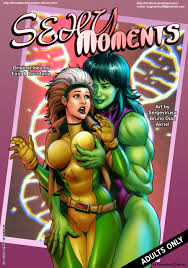 Furry comics adult sex comics jpg x Sexy comics
