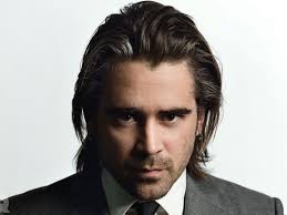 Colin farrell sex tape jpg x Colin farrell sex tape